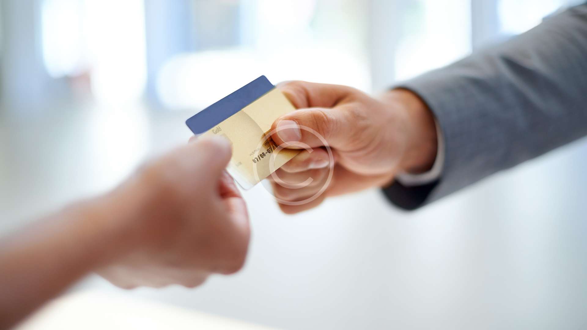 Reliable Logistics & Expert Solutions