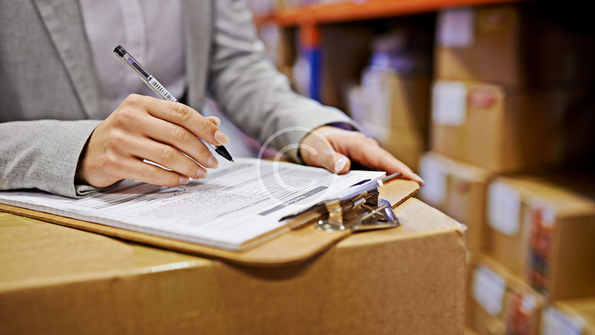 Ground Transportation